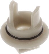 Bosch Siemens 00418076 Coupling