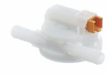 Bosch Siemens 00424099 Vliegwiel