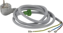 Bosch Siemens 00497724 Aansluitkables  drogers