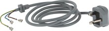 Bosch Siemens 00497724 Aansluitkables  drogers