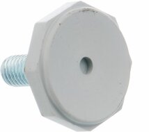 Bosch Siemens 00610643 Voet  wasmachines