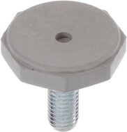 Bosch Siemens 00610643 Voet  wasmachines