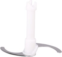 Mixeur plongeant &agrave; couteau Bosch Siemens 00615742
