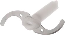 Mixeur plongeant &agrave; couteau Bosch Siemens 00615742