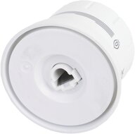 Bosch Siemens 00619210 Draaiknop-kookeenheid