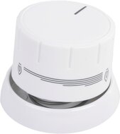 Bosch Siemens 00619210 Draaiknop-kookeenheid