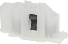 Bosch Siemens 00623797 Schloss