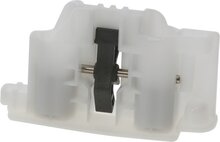 Bosch Siemens 00623797 Schloss
