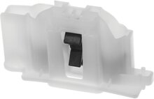 Bosch Siemens 00623797 Schloss