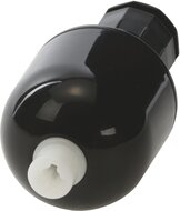 Bosch Siemens 00624860 Transmission