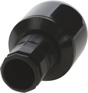 Bosch Siemens 00624860 Transmission