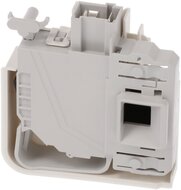 Bosch Siemens 00633765 Verriegelung - elektrisch