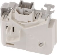 Bosch Siemens 00633765 Verriegelung - elektrisch