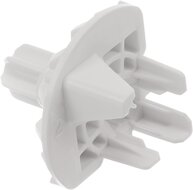 Bosch Siemens 00634604 Bus