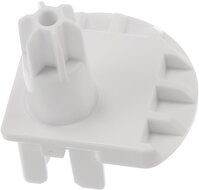 Bosch Siemens 00634604 Bus