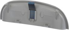 Bosch Siemens 00635989 Schloss