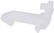 Bosch Siemens 00636243 Schloss