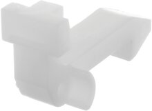Bosch Siemens 00636243 Schloss