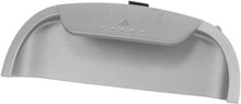 Bosch Siemens 00636285 Schloss