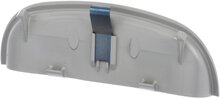 Bosch Siemens 00636285 Schloss