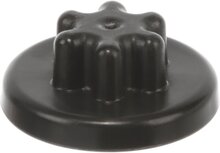 Bosch Siemens 00636322 Tandwiel