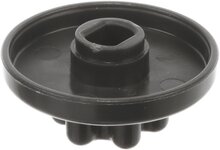 Bosch Siemens 00636322 Tandwiel
