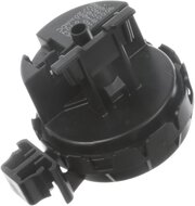 Bosch Siemens 00637136 Analoger Drucksensor