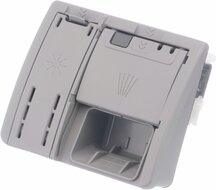 Bosch Siemens 00645026 Dosierger&auml;t