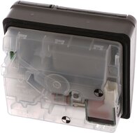 Bosch Siemens 00645026 Dispositif de dosage