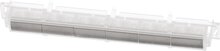 Bosch Siemens 00645982 Key Set