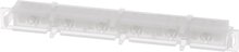 Bosch Siemens 00645982 Key Set