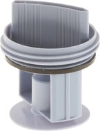Bosch Siemens 00647920 Pluizenzeef  wasmachines