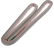 Bosch Siemens 00649045 Gasket
