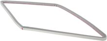 Bosch Siemens 00649045 Gasket