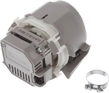 Bosch Siemens 00651956 Hittepomp  vaatwassers
