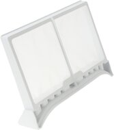 Bosch Siemens 00653867 Pluizenzeef voor wasdroger