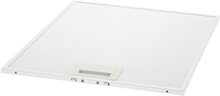 Bosch Siemens 00703537 Metalen vetfilter voor schouwkap - 1 stuk