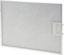 Bosch Siemens 00703537 Metalen vetfilter voor schouwkap - 1 stuk