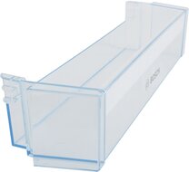 Bosch Siemens 00704751 Deurvak  inbouw koelkasten