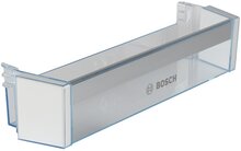 Bosch Siemens 00704760 Bottle holder built-in fridge-freezer combinations