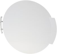 Bosch Siemens 00706427 Raam