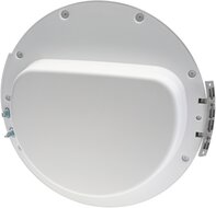 Bosch Siemens 00706427 Raam