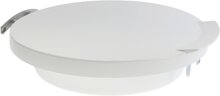 Bosch Siemens 00706427 Raam