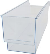 Bosch Siemens 00706932 Schuiflade