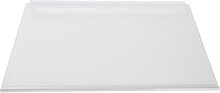 Bosch Siemens 00707347 Glasplaat