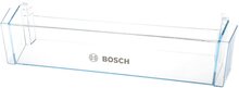 Bosch Siemens 00709646 Flessenhouder  koelkasten