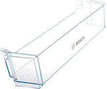 Bosch Siemens 00709646 Flessenhouder  koelkasten