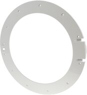 Bosch Siemens 00713937 Kunststof ring