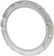 Bosch Siemens 00713937 Kunststof ring