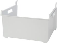 Bosch Siemens 00743232 Lade Big Box